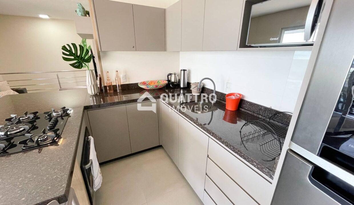 06_6fe870164b92b1bbbcc232d632d9ea88