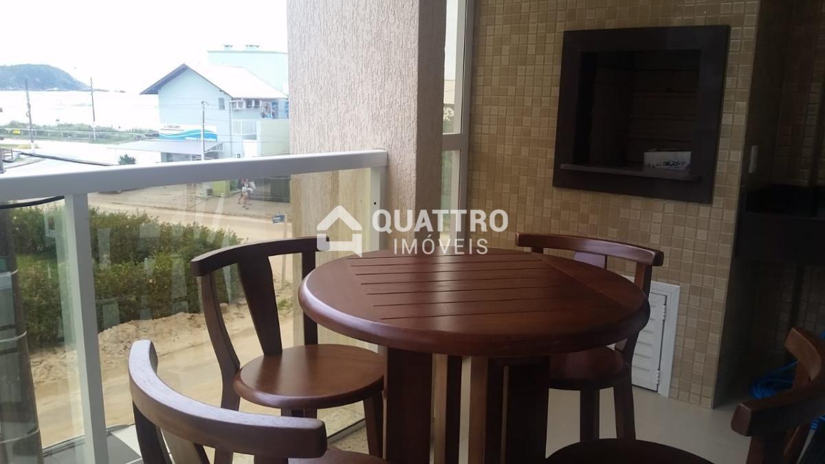 06_accc1b61b88e8be715b4a1689232267a