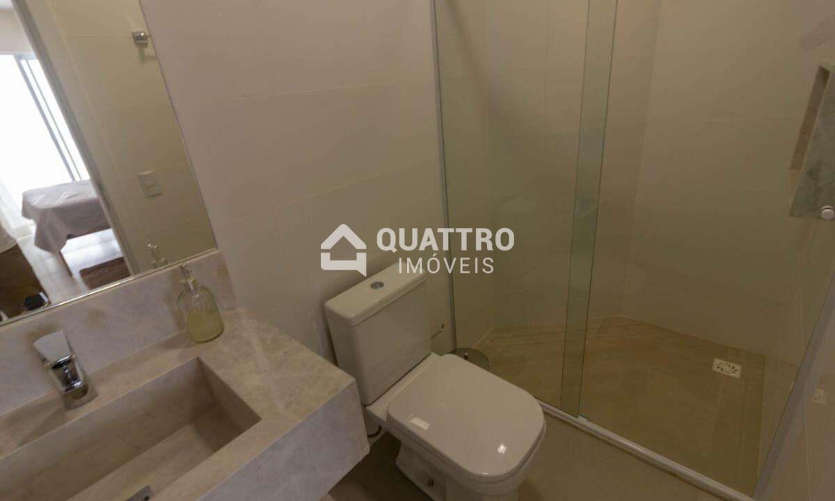 06_b10ebeeca06905f34c687fb5f817588b