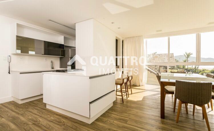 06_b1ad2ac13b1f26442e6aa47f76124596