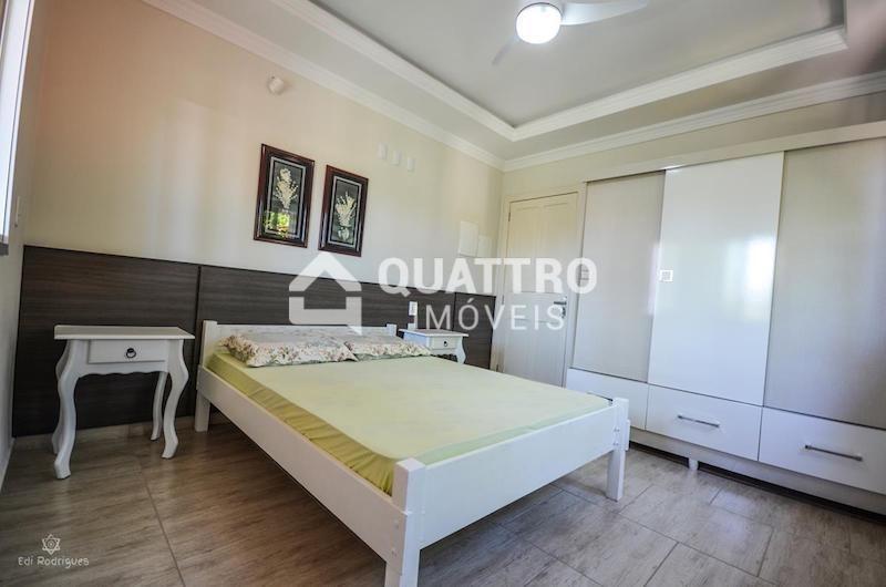 06_b8de3499e2db8498408868aedd5bde51