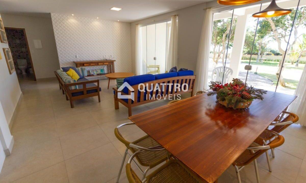 06_c29867f766a754233ac6c5c50fda13b4