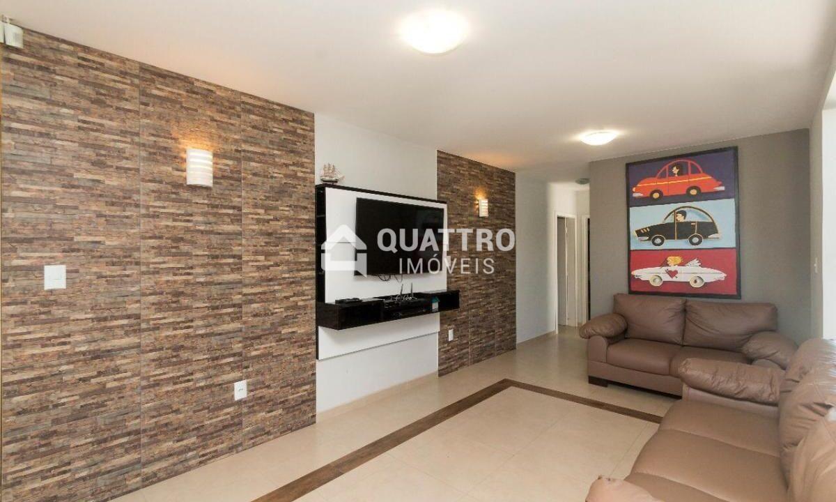 06_d1f7a64ec7405eefc365c1e33a154ab2