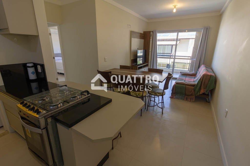 06_e183102e90f0359acb6a6b50f20e2b42