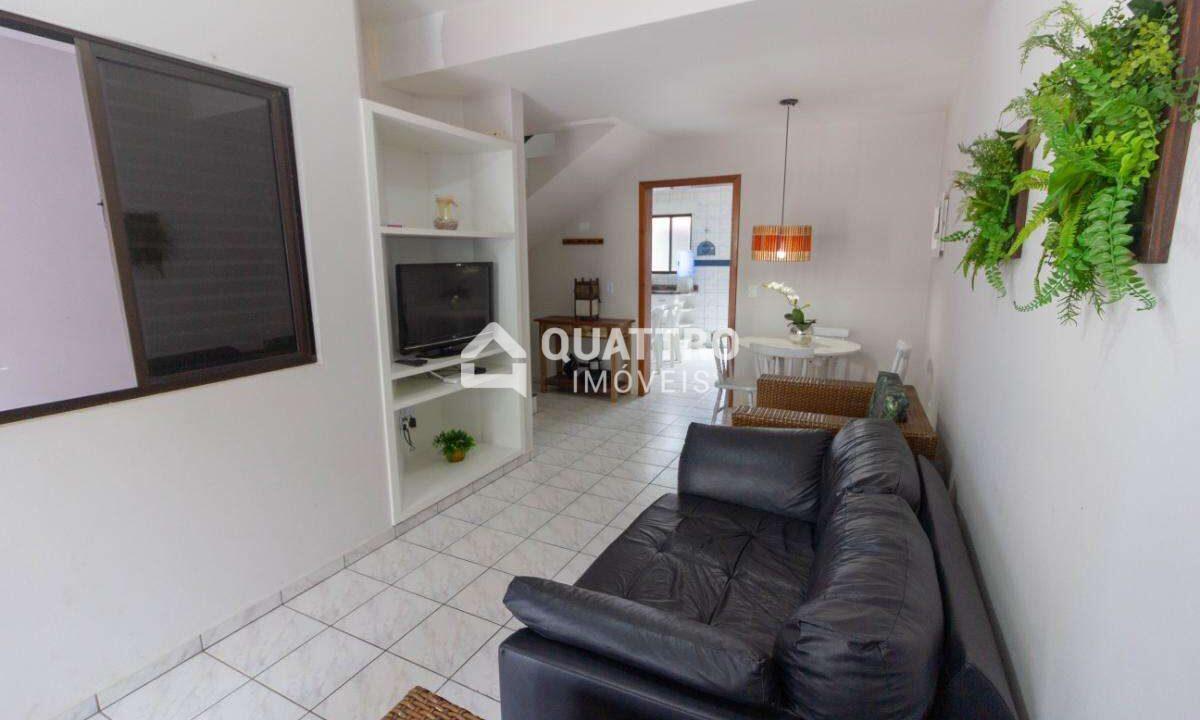 06_e462e2d8505d9fb9171333781c0a9ed1