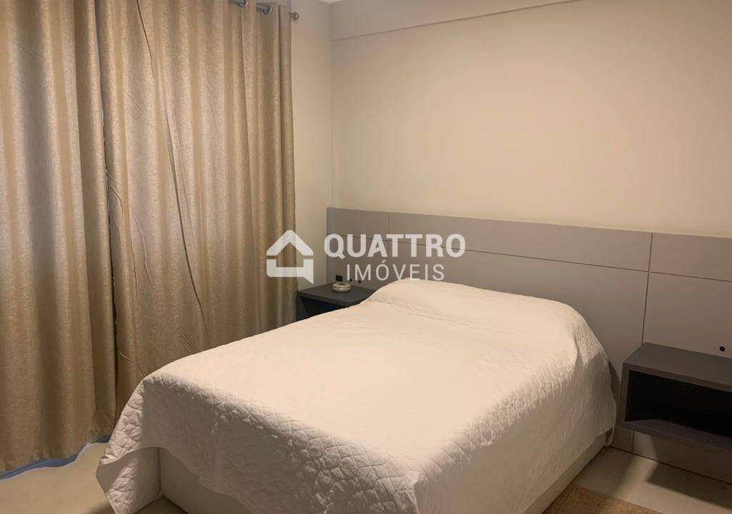 06_fb006557441db82639c6cc5f6b8be420