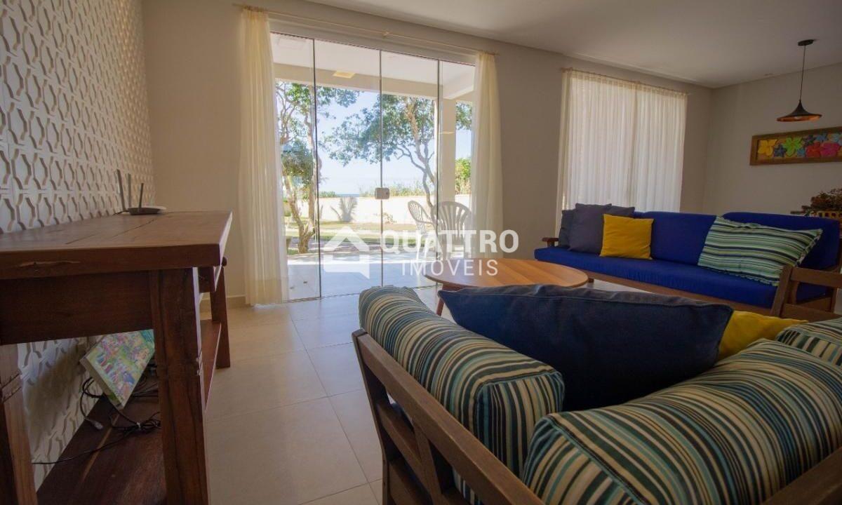 07_06b33e34b6eba65f495996bf19fe36a2