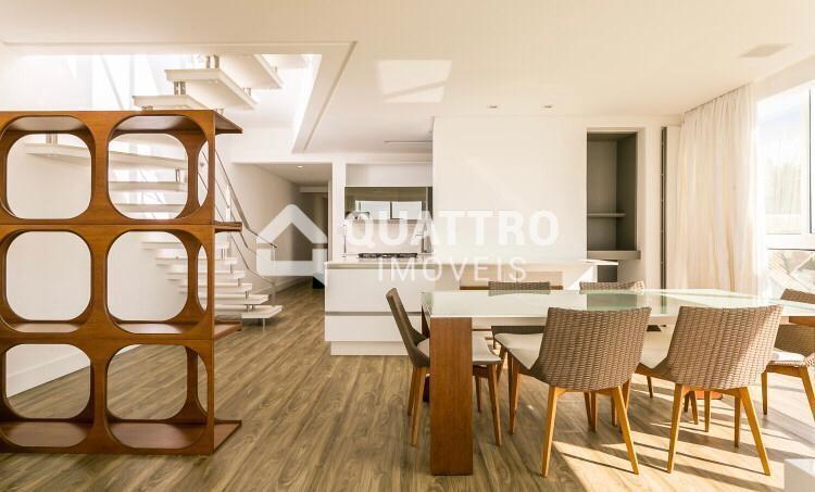 07_0d6d442c24523177f3c6266a26318865