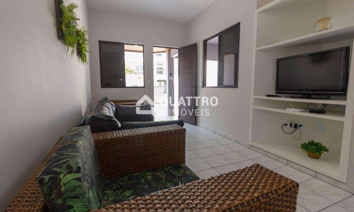 07_1bdc74958f9d0e7d23a892787e2c4daf