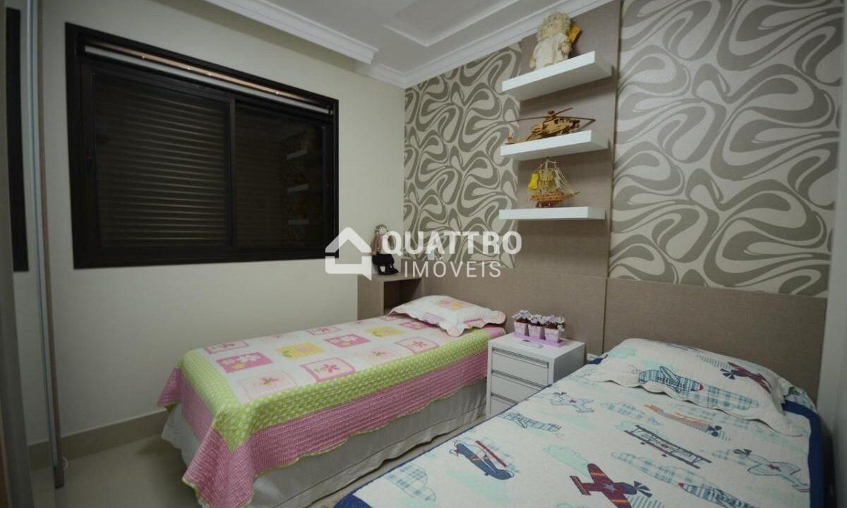 07_21d07cf0ffc3ab5f55799e27373b4ea6