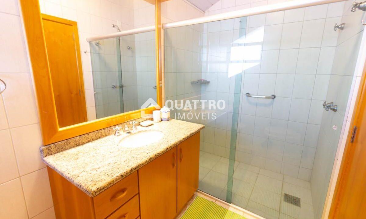 07_50d3baeb84348f002922ba5e9804c2ce