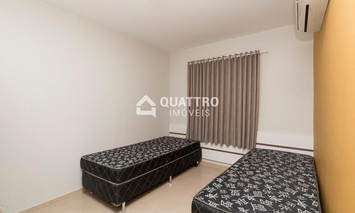 07_55bf7de5e936fcb81fd59e25fca3c900