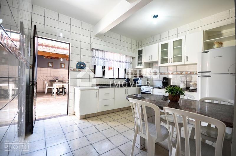 07_6ce85bbebd21cfe09a42f184a937b695