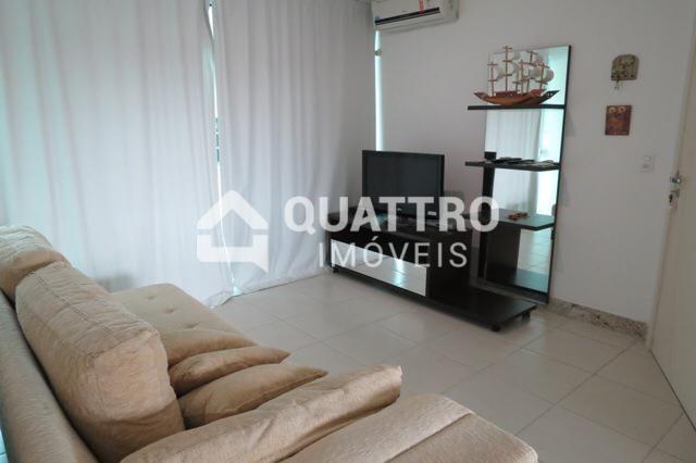 07_75a563c9e3e735df3d4d4c6cbeaac34f