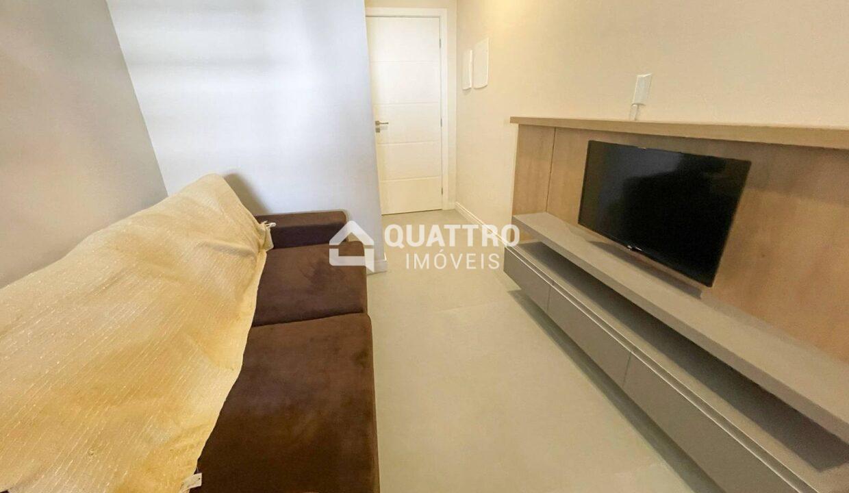 07_9751c511cc9eff2d81b6273418798526