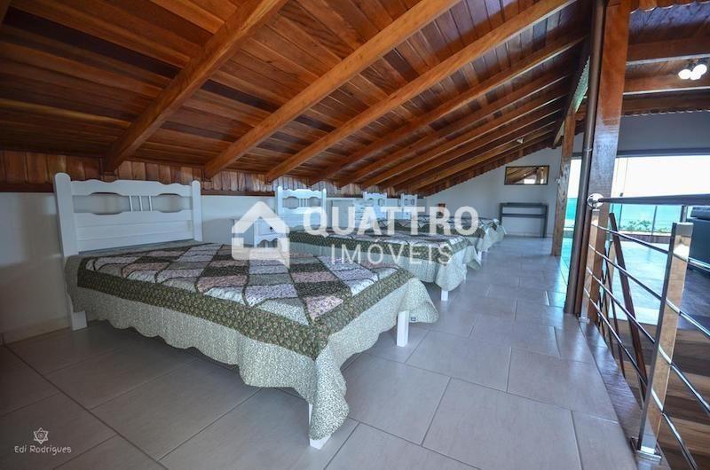 07_9b0f04d5dc6226b806bd0fe1d926b689