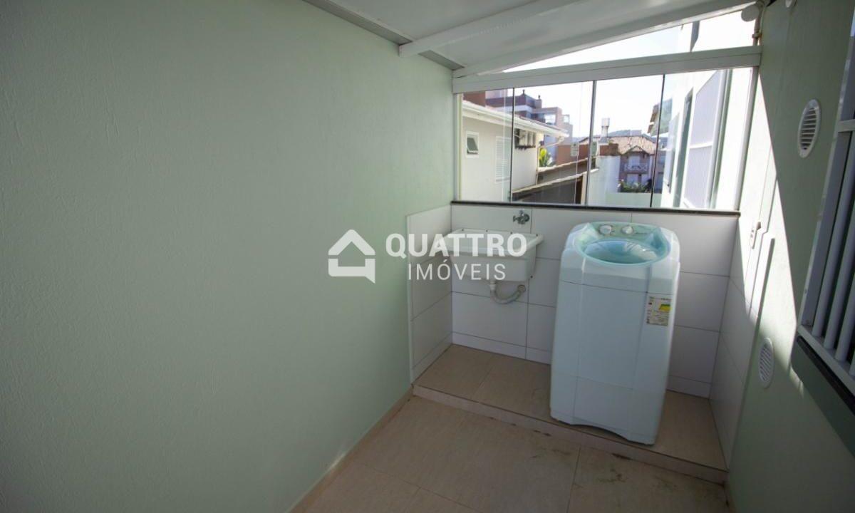 07_b1dcab5589694ecf40f3e4502d2739ca