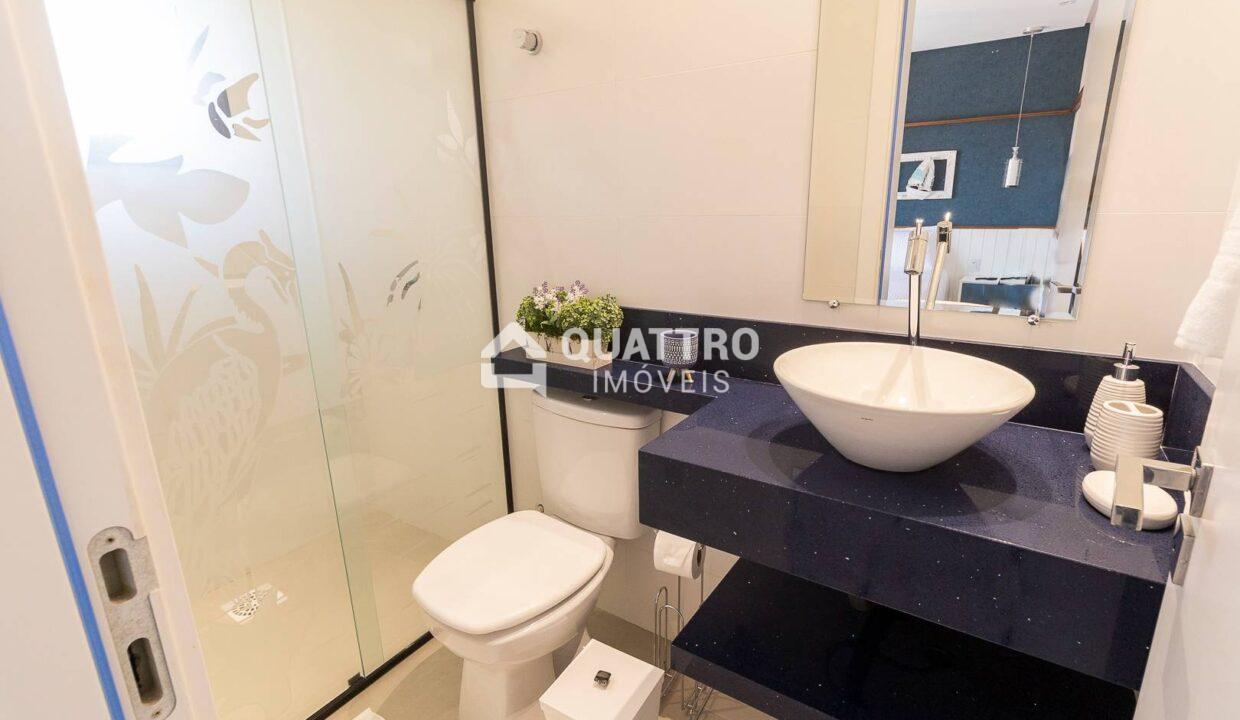 07_bba7c533284b500668cd18019b37614b