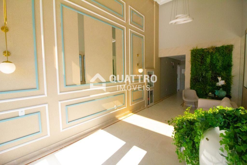 07_bd01de248e0bb50fb59d388683eadecf