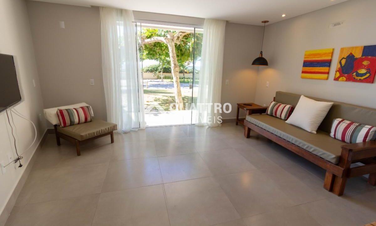 07_c62af44f41e29b1dfa5803e441968aae