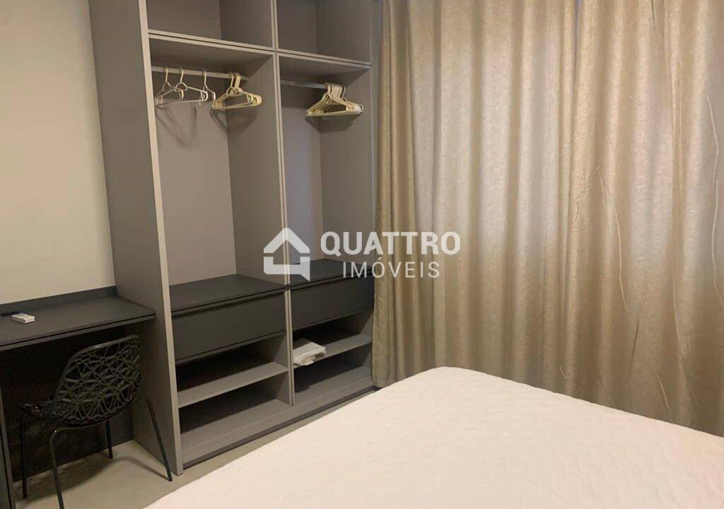 07_c9d6a090a9b555fabccb11900f5a3e5c