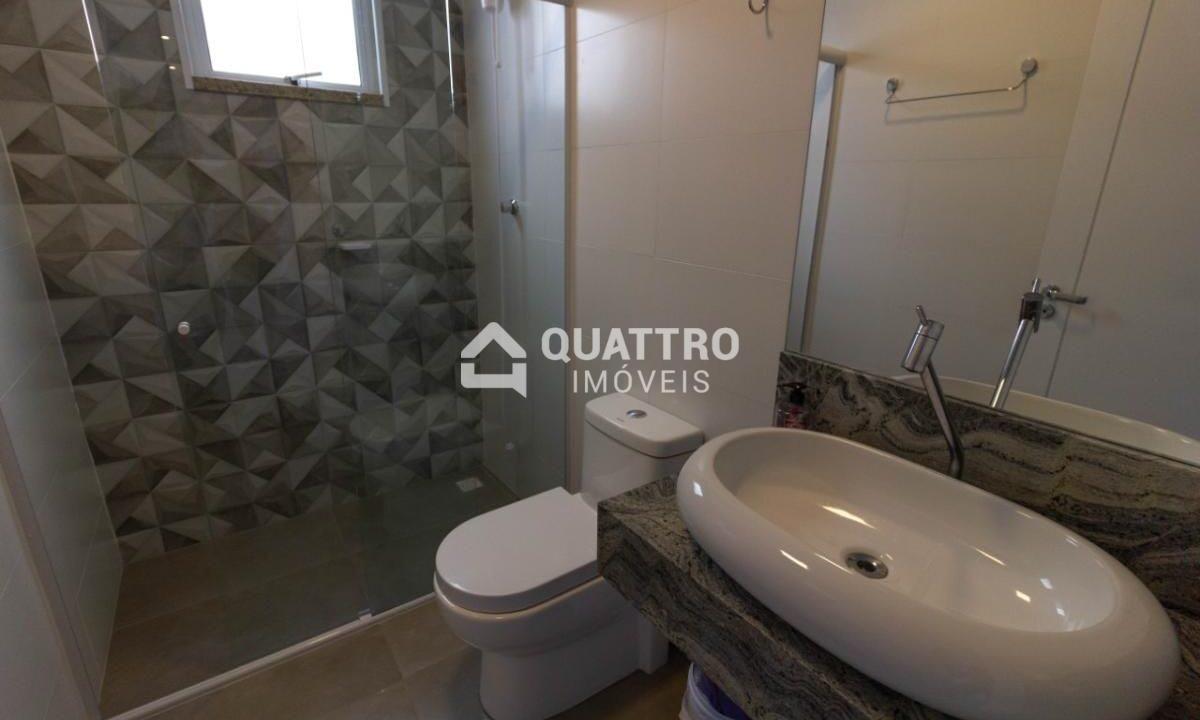 07_cea31c29aa37b95e3970a48a0f5cf55e