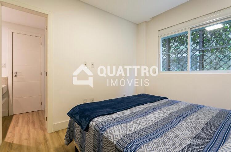 07_d8c119acf1e5002a3ca5ab8950fc3f2d