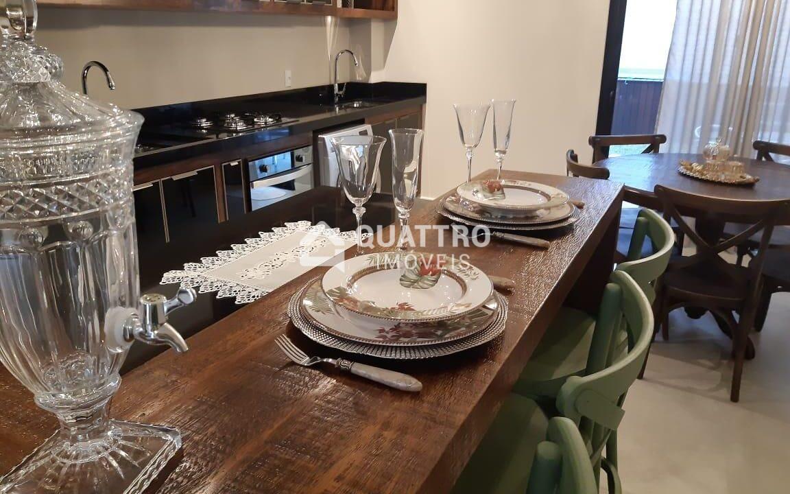 08_129d6da9bc3aea9b5d61bf8603389b63