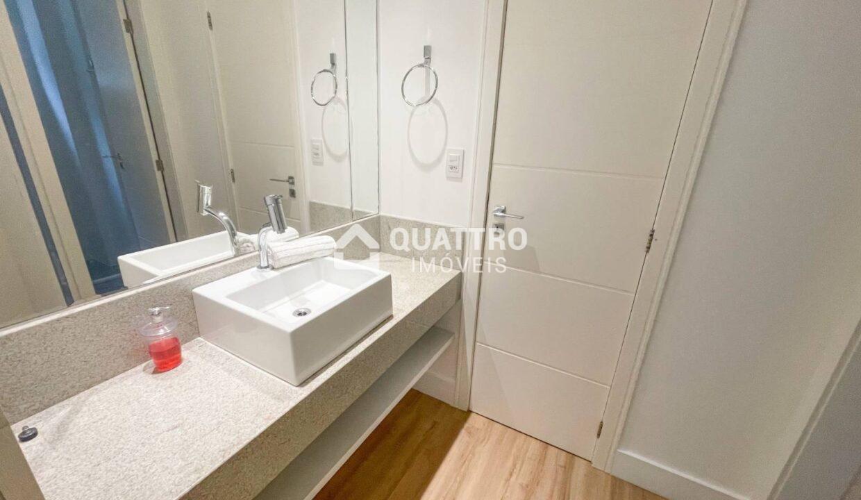 08_23ba9d01af5e46f7bef2127c002a4338