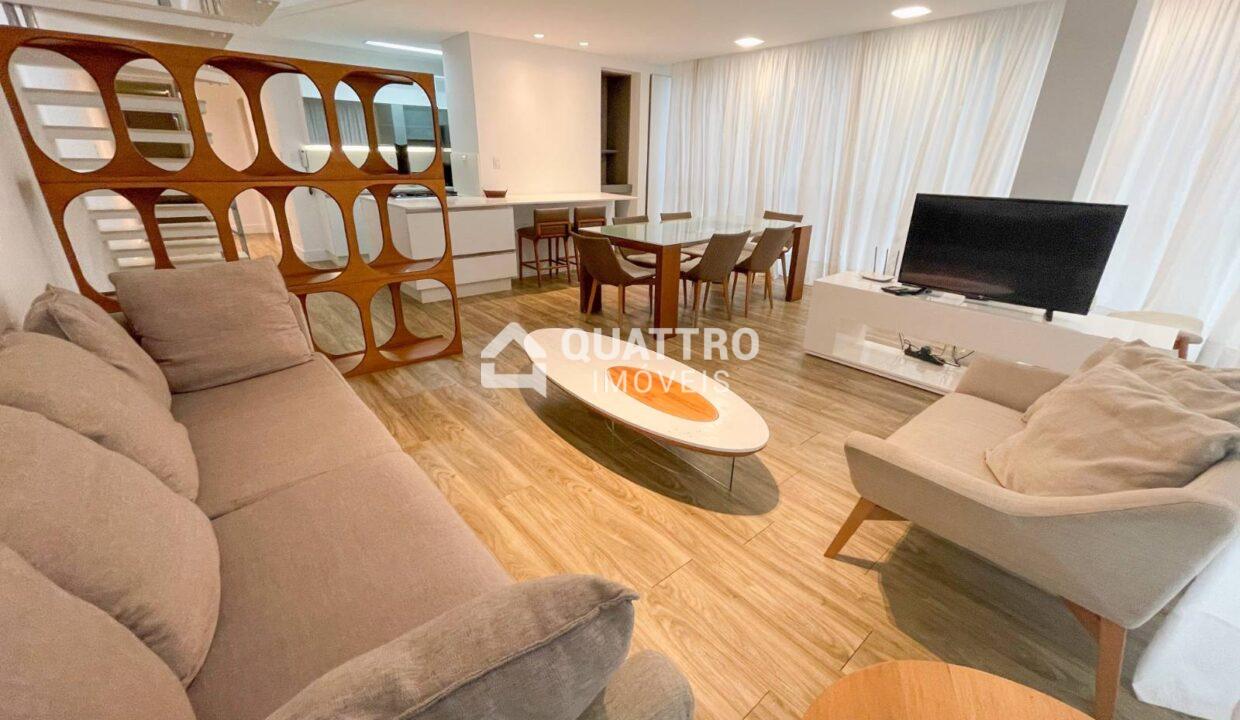 08_3c4fc6213cc2985752bf30200fe6463f