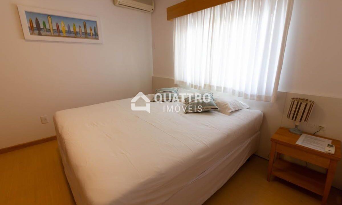 08_406ea14539b3d1069d2b4f568bfe370f