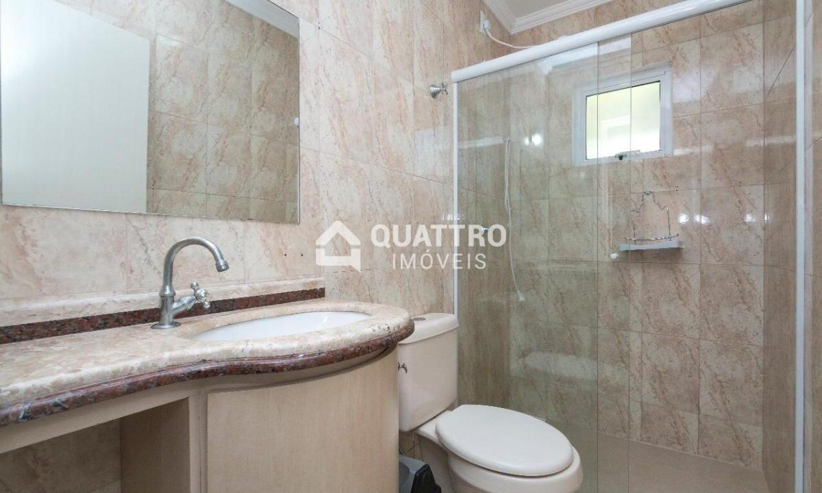 08_5c9acc5058f0e4af97694c274348bc43