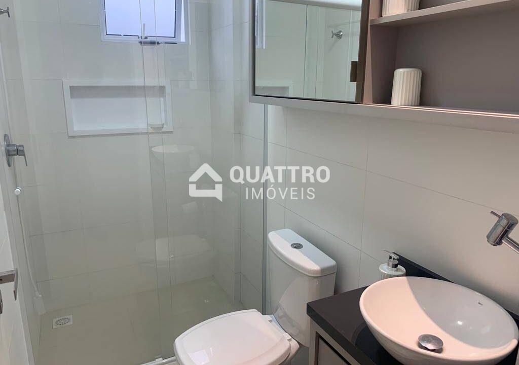 08_77615739563f5199eb68ed0bd6c309e7