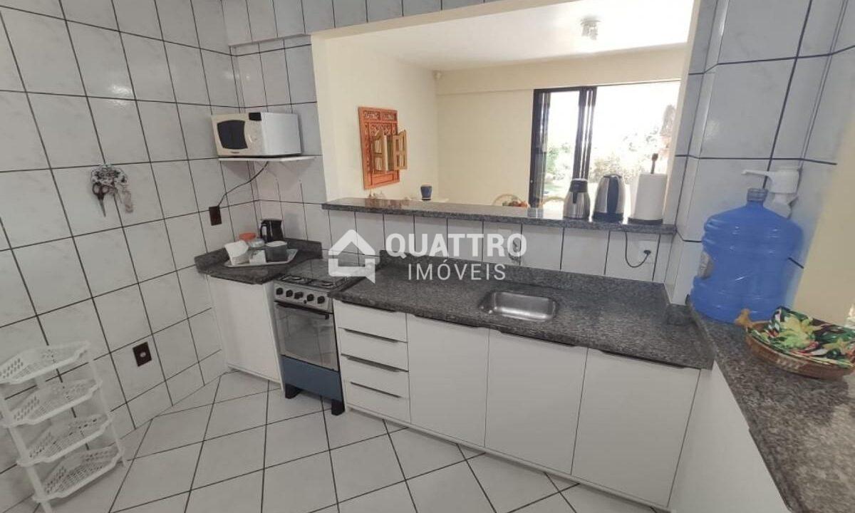 08_7bf7374325144cb5a9a36016e238a476