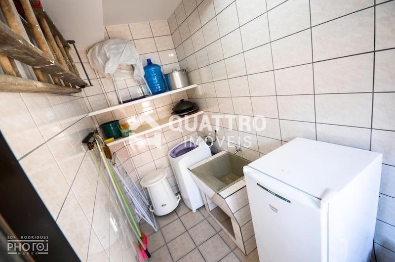 08_8c8c95eef426a2e1f2e196758e507730