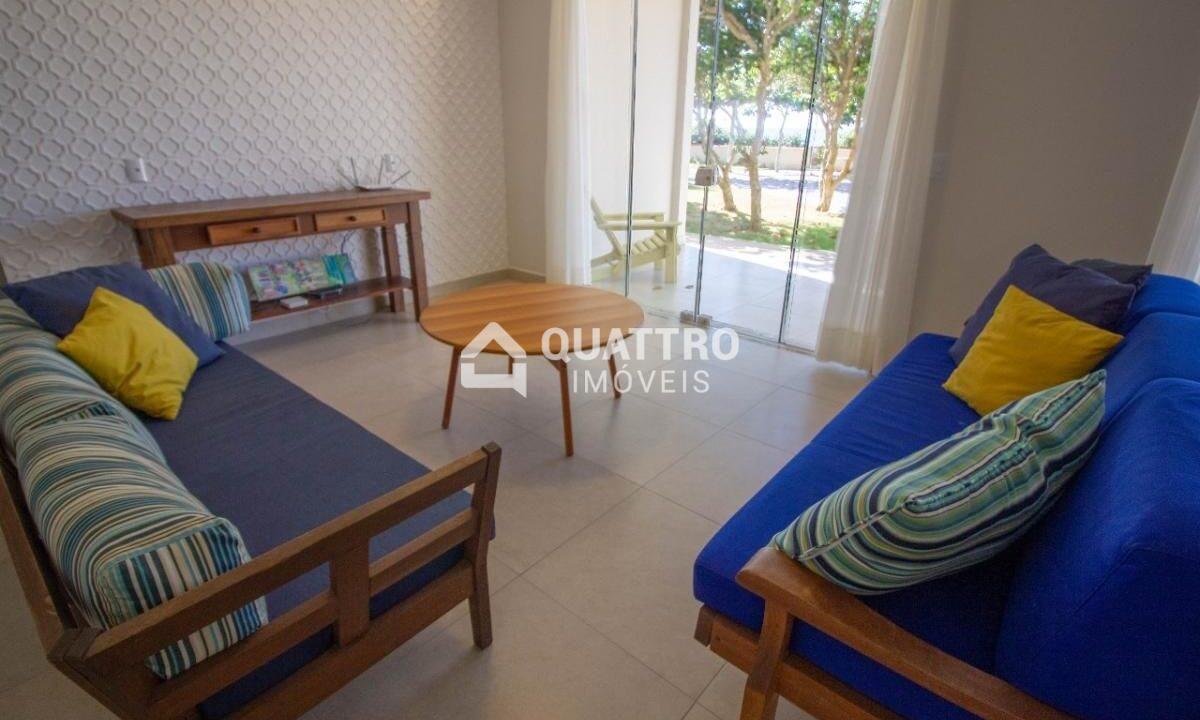 08_991d1d8fc765352e68cb57232ff7de82