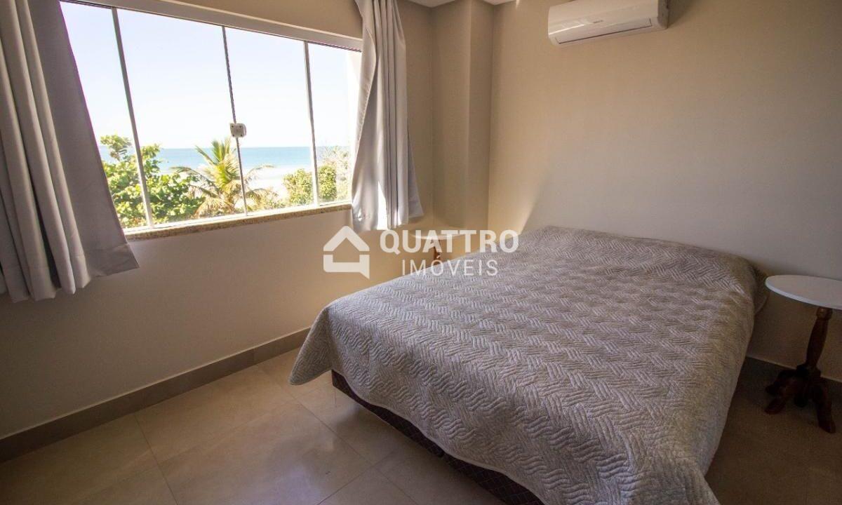 08_9a32090fbf6edb16ff70fe0a64436739