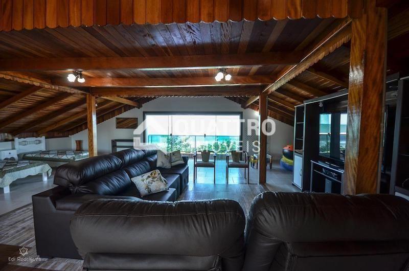 08_bb85f48afb491ff7cacbab506a733476