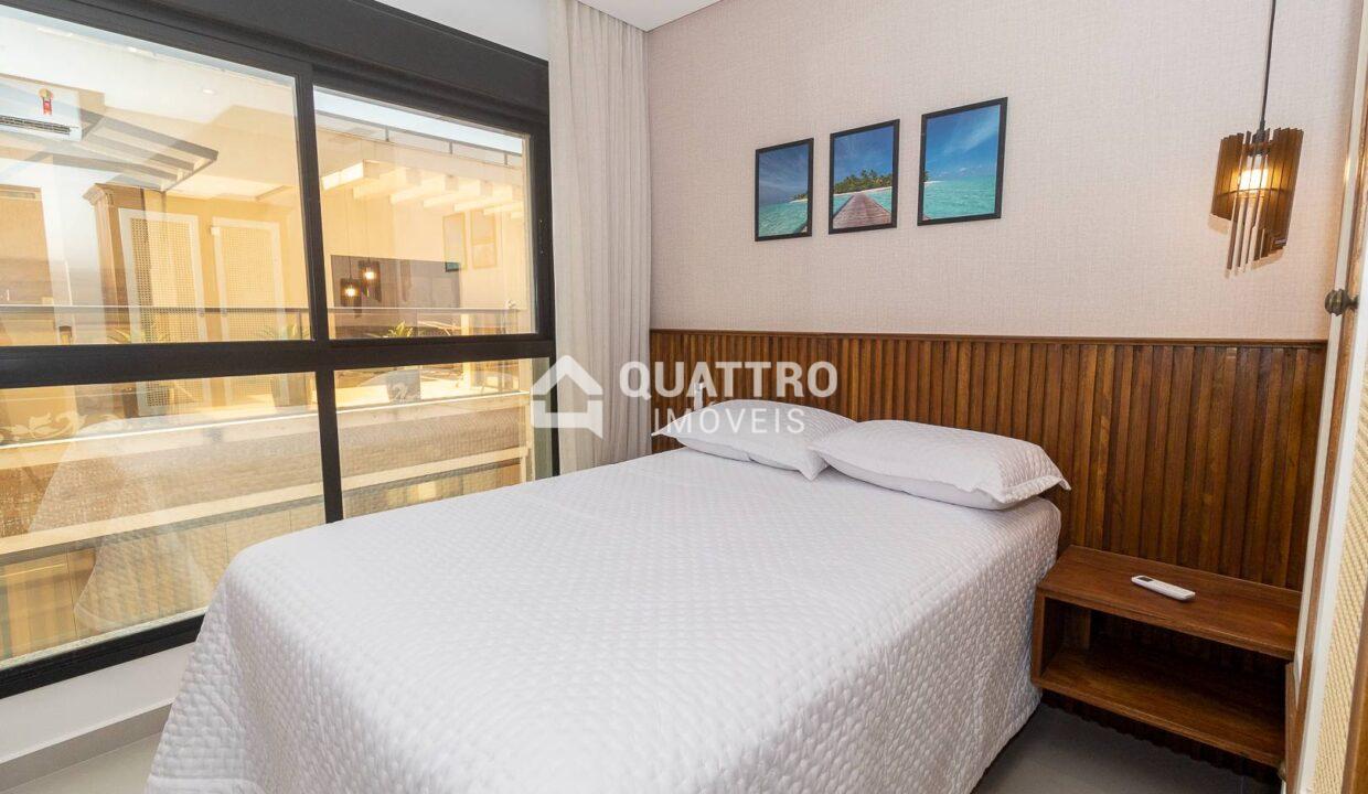 08_c5a455efe8900ac06c0d3b0910a05b75