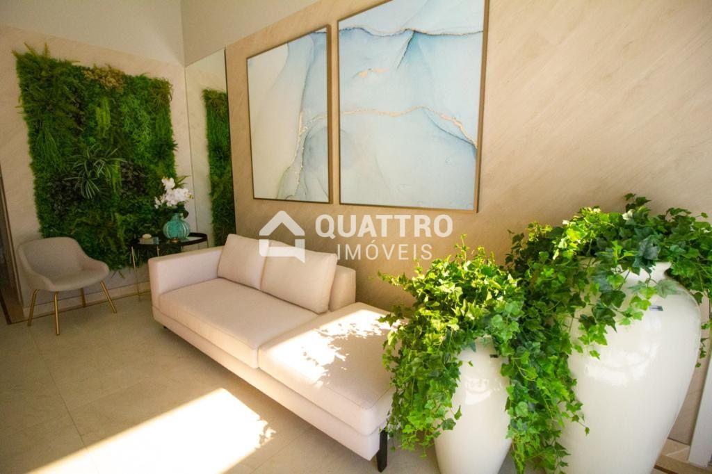 08_d7452a444f6dbe045737e9671744c079