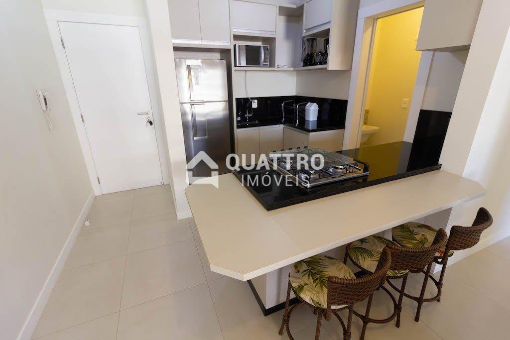 08_e3dd6f4071940bb4d667702d312ff48e