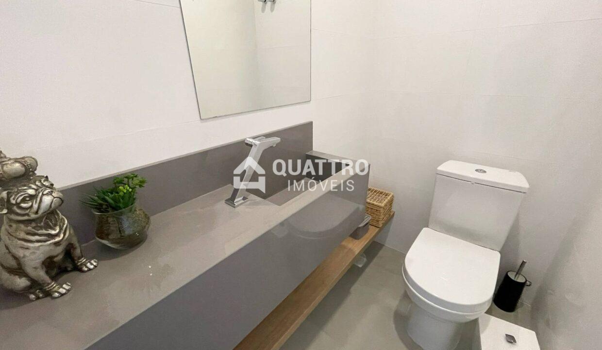 08_f7593182bc50098a4d3b1d06b576e57d