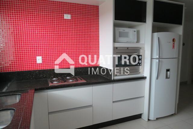 08_fb0b9b8aa072d55fe57d92c3491a838d