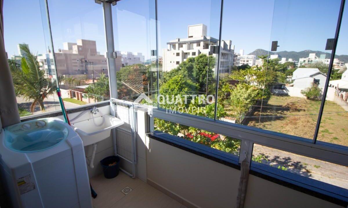 09_087a3b3163aacc47cfe0c7cd1e52f34c