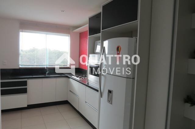 09_263ae076ebbde10d1841e089b3c65a48