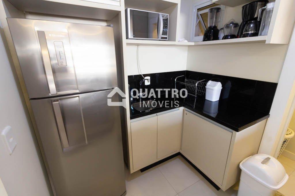 09_35bdc65b0b86fa0fb099d12935a77519