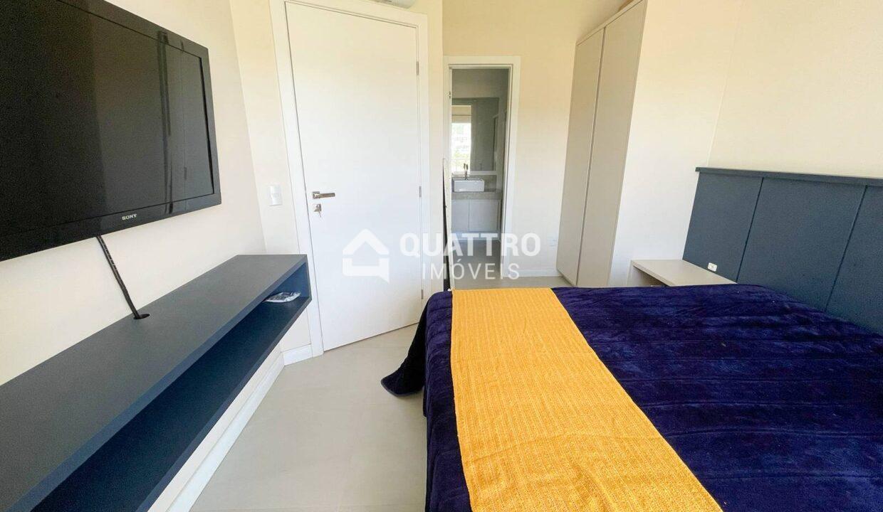 09_40338e586c4fc73f2ffdc4af85309f6d