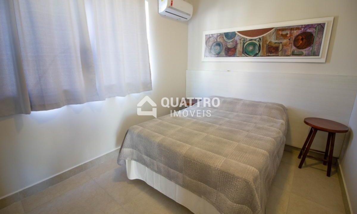 09_417cbd0fe902c7c4ec2baede0f57db5d