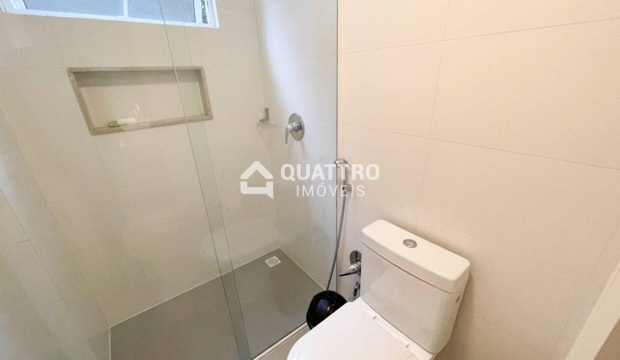 09_69c816907053a69dc1a20ff416a8f54f