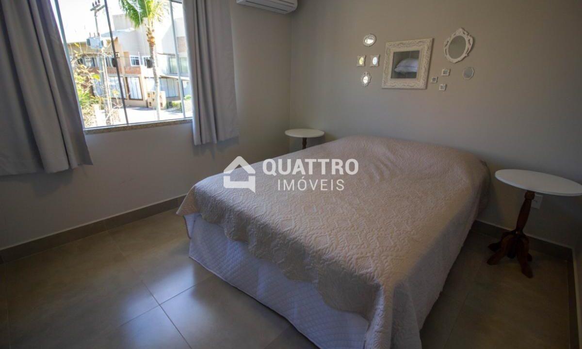 09_6f66536dec82328271d2a5bcb3770840